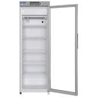 Laboratory Refrigerator LPR-400, PHCbi