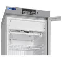 Laboratory Refrigerator LPR-400, PHCbi