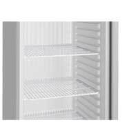 Laboratory Refrigerator LPR-400, PHCbi