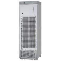 Laboratory Refrigerator LPR-400, PHCbi