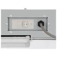 Tủ lạnh phòng thí nghiệm LPR-400, PHCbi