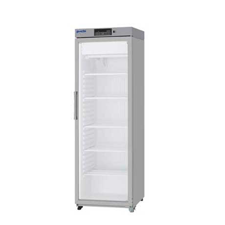 Laboratory Refrigerator LPR-400, PHCbi