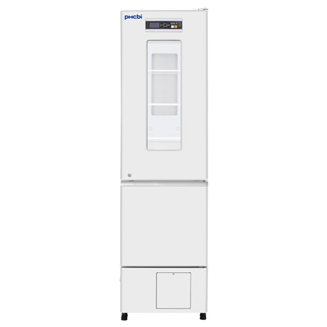 Tủ lạnh bảo quản dược phẩm MPR-N250FH có ngăn đá