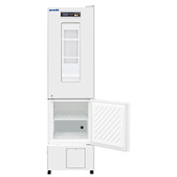 Tủ lạnh bảo quản dược phẩm MPR-N250FH có ngăn đá