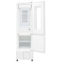 Tủ lạnh bảo quản sinh phẩm MPR-N250FH có ngăn đá