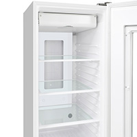 Tủ lạnh bảo quản sinh phẩm MPR-N250FH có ngăn đá
