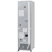 Tủ lạnh bảo quản sinh phẩm MPR-N250FH có ngăn đá
