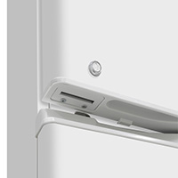 Tủ lạnh bảo quản sinh phẩm MPR-N250FH có ngăn đá