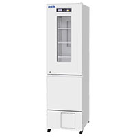Tủ lạnh bảo quản dược phẩm MPR-N250FH có ngăn đá