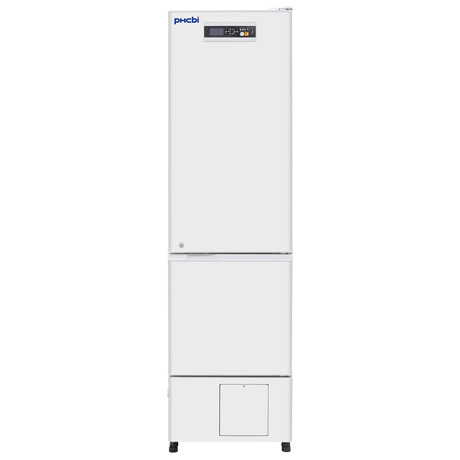 PHCbi MPR-N250FSH Pharmaceutical Refrigerator with Freezer 药品冷藏冷冻箱