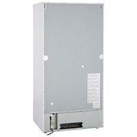 TỦ LẠNH BẢO QUẢN DƯỢC PHẨM MPR-S500H ECO PHCBI