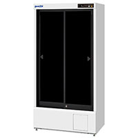 TỦ LẠNH BẢO QUẢN DƯỢC PHẨM MPR-S500H ECO PHCBI