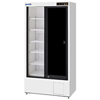 TỦ LẠNH BẢO QUẢN DƯỢC PHẨM MPR-S500H ECO PHCBI