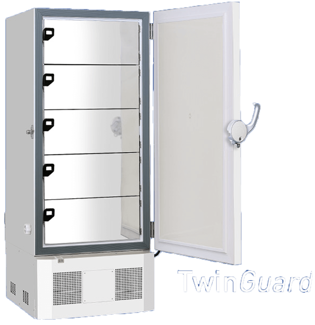 TwinGuard