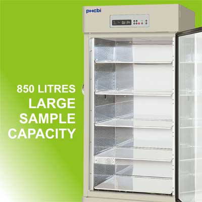 MCO-Ultimate-Storage-Capacity