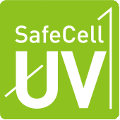 SafeCell_UV_Lamp