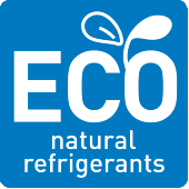 Natural Refrigerants