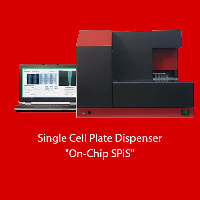 Single-Cell-Plate-Dispenserr