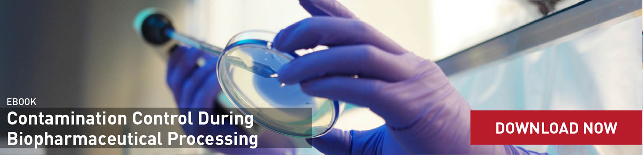 PHCbi Medical & Laboratory Freezers offer unrivalled temperature uniformity and stability