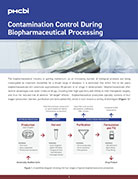 Development of CTC Detection Method