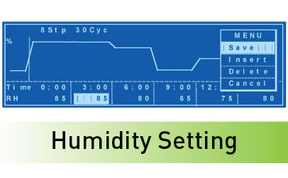 mlr-humidity-setting