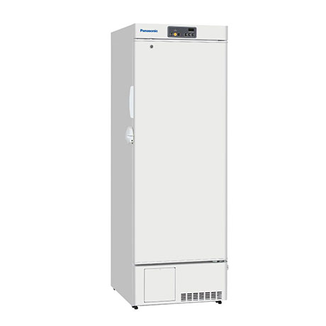 TỦ ĐÔNG Y SINH -30°C | PHCBI MDF-MU339-PE | 369L| PHC CORPORATION