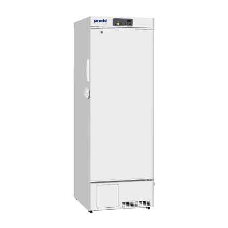 PHCbi MDF-MU339HL Biomedical -30°C Freezer 生物医学冷冻箱