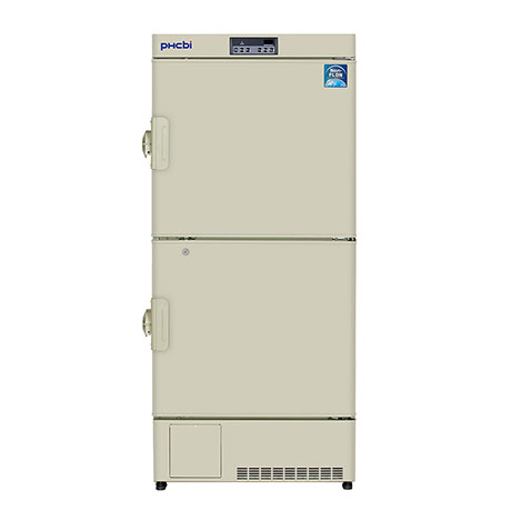 MDF-MU500H