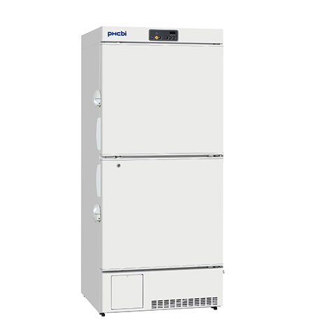 PHCbi MDF-MU539 Biomedical -30°C Freezer 生物医学冷冻箱