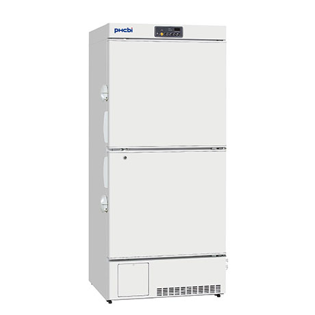 PHCbi MDF-MU539D Biomedical -30°C Freezer 生物医学冷冻箱