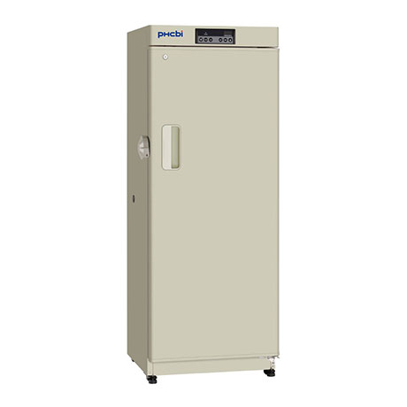 PHCbi MDF-U334 Biomedical -30°C Freezer 超低温冰箱
