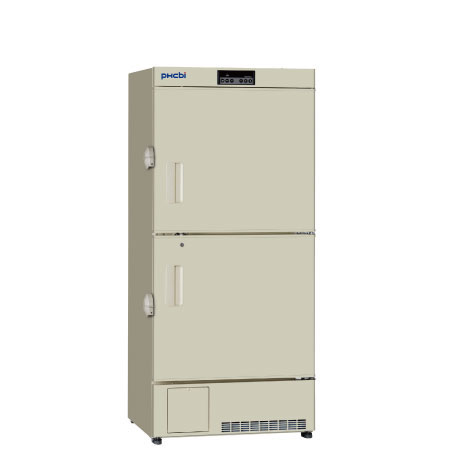 MDF-U5312