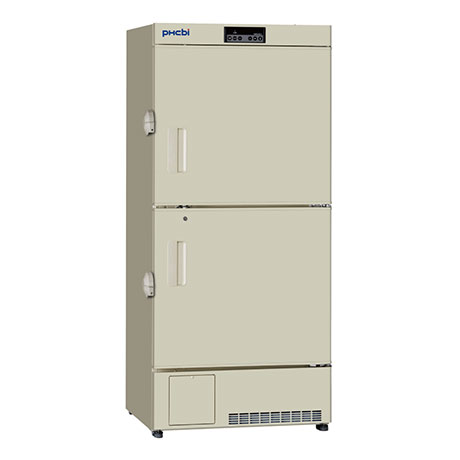 PHCbi MDF-U5312 Biomedical -30°C Freezer 超低温冰箱