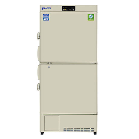 MDF-U5412H