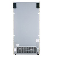 TỦ LẠNH BẢO QUẢN DƯỢC PHẨM CỬA TRƯỢT MPR-514