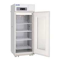 tủ lạnh bảo quản vắc-xin, dược phẩm MPR-722T