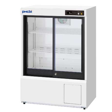 Pharmacy Vaccine Fridge MPR-S150H | PHCbi
