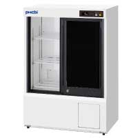 Pharmacy Vaccine Fridge MPR-S150H | PHCbi
