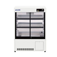 tủ mát bảo quản dược phẩm MPR-S163