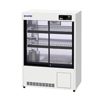 tủ mát bảo quản dược phẩm MPR-S163