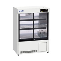 tủ mát bảo quản dược phẩm MPR-S163