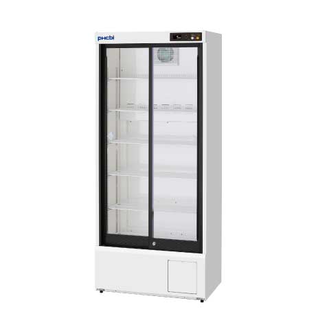 Pharmacy Vaccine Fridge MPR-S300H | PHCbi
