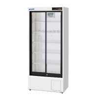 Pharmacy Vaccine Fridge MPR-S300H | PHCbi