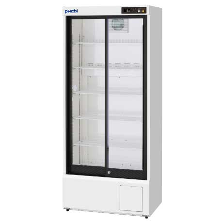 PHCbi MPR-S300H ECO Pharmaceutical Refrigerator 药品冷藏冷冻箱