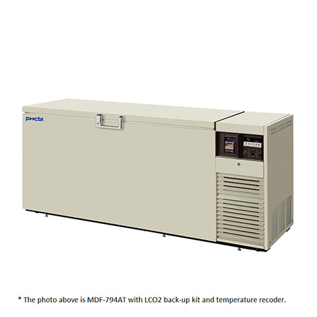 PHCbi MDF-794 ULT Chest Freezer 超低温冰箱