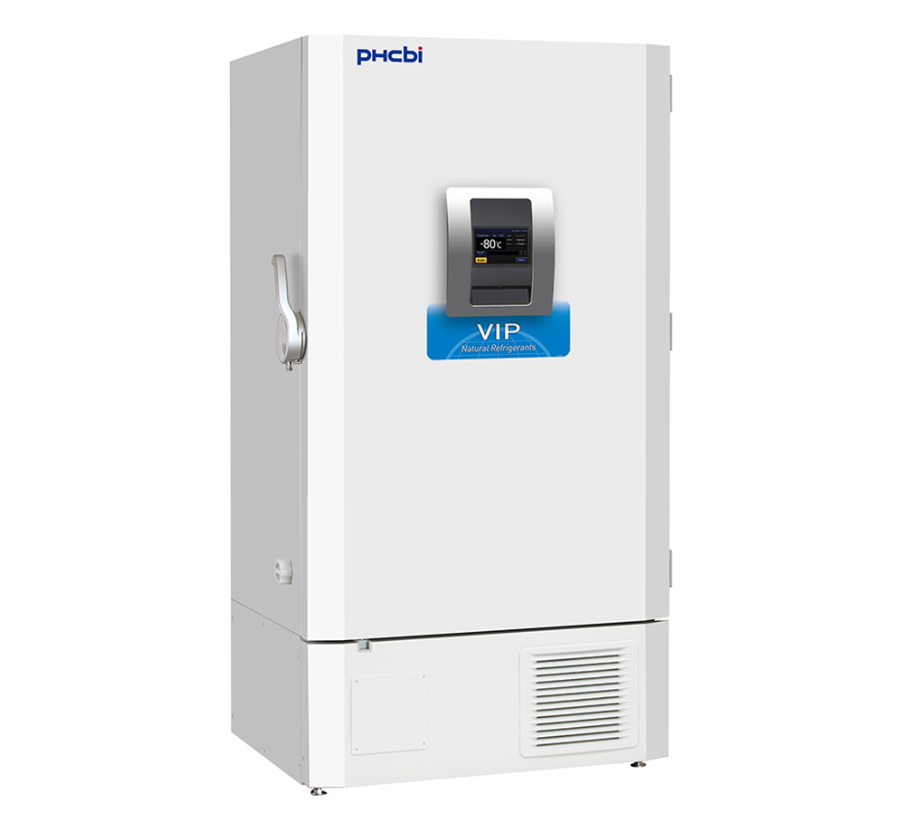 MDF-DU702VH