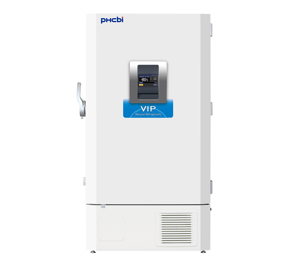 MDF-DU702VH