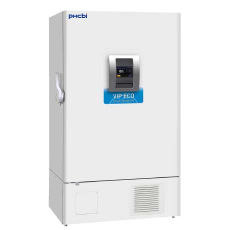 PHCbi MDF-DU901VHL | DU901VHA VIP ECO ULT Freezer 超低温冰箱