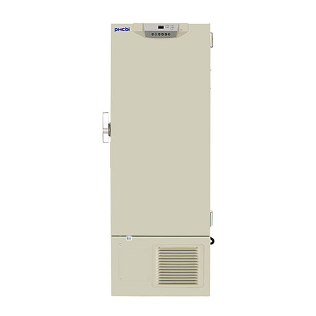 MDF-U33V