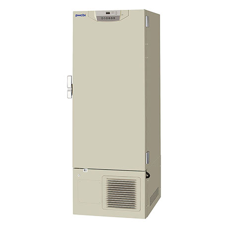 MDF-U33V